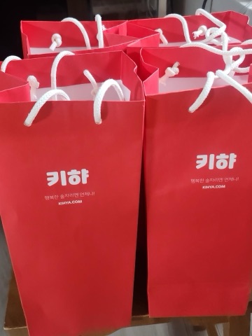 구매 고객이 올린 사진