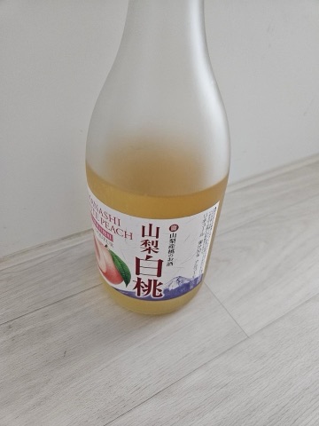 구매 고객이 올린 사진