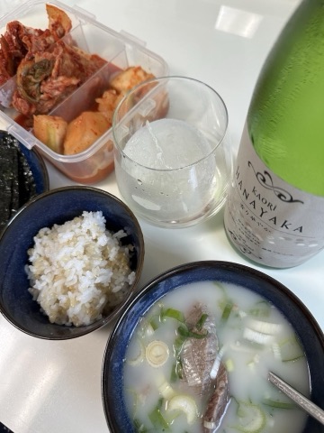 상품 후기 사진