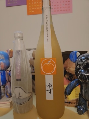 구매 고객이 올린 사진