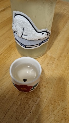 구매 고객이 올린 사진