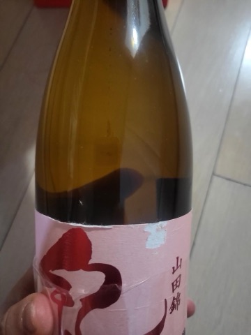 구매 고객이 올린 사진