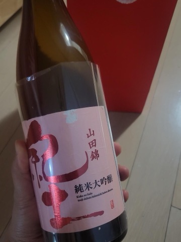 구매 고객이 올린 사진