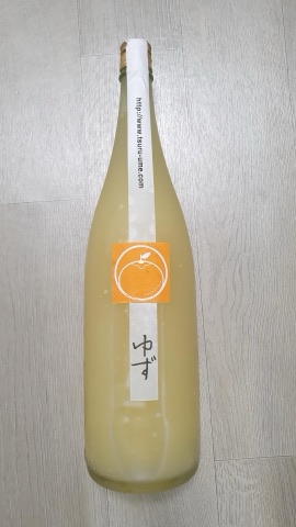 구매 고객이 올린 사진