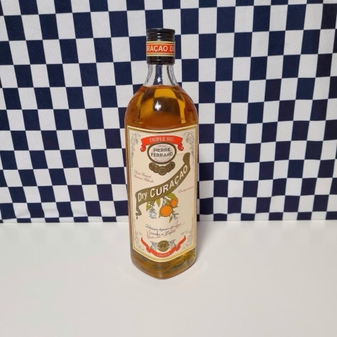 상품 후기 사진
