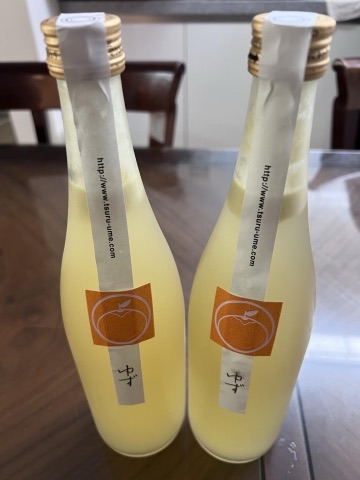 구매 고객이 올린 사진