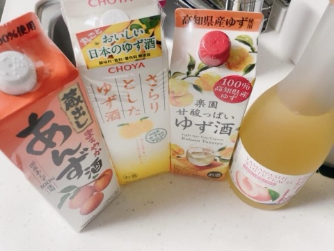 상품 후기 사진