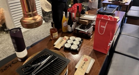 구매 고객이 올린 사진