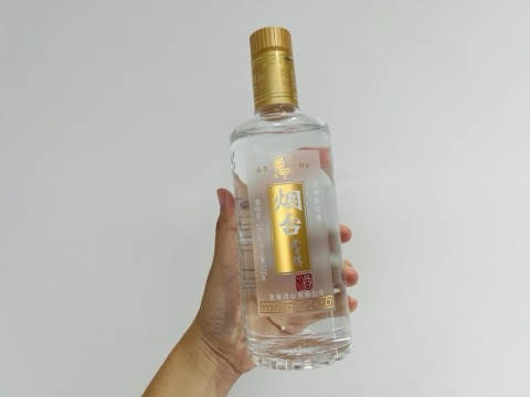 구매 고객이 올린 사진