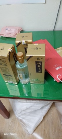 구매 고객이 올린 사진