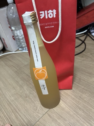 구매 고객이 올린 사진