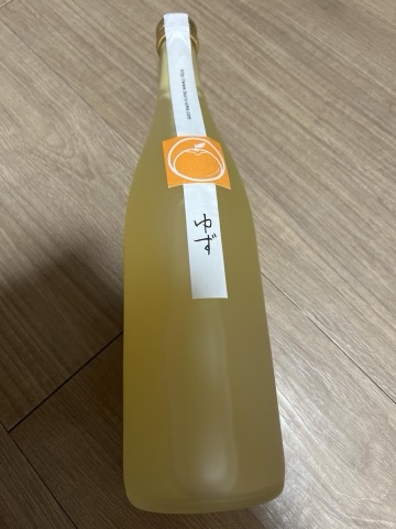 구매 고객이 올린 사진