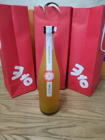 구매 고객이 올린 사진