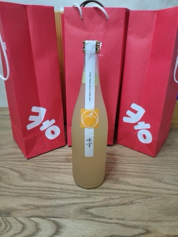 구매 고객이 올린 사진