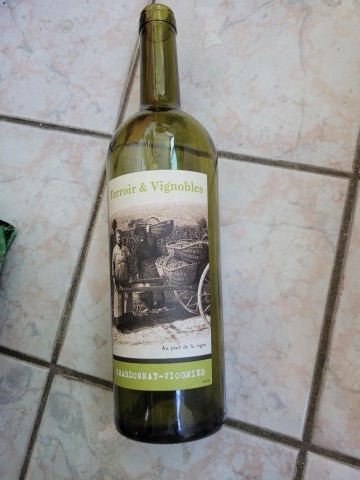 구매 고객이 올린 사진