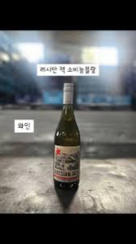 구매 고객이 올린 사진