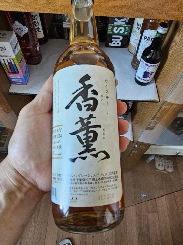 구매 고객이 올린 사진