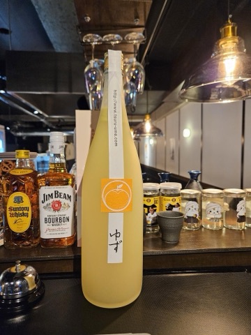 구매 고객이 올린 사진