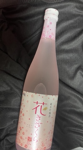 상품 후기 사진