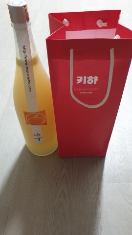 구매 고객이 올린 사진