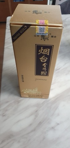 구매 고객이 올린 사진