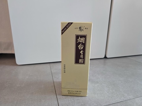 구매 고객이 올린 사진