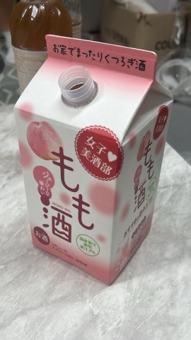 구매 고객이 올린 사진