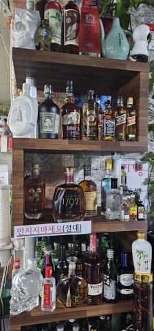 구매 고객이 올린 사진