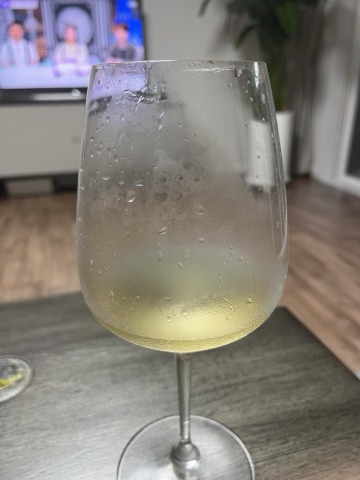 구매 고객이 올린 사진