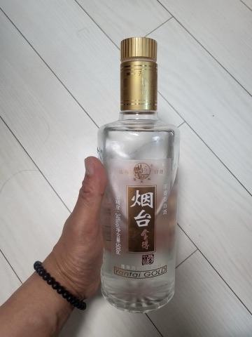 구매 고객이 올린 사진