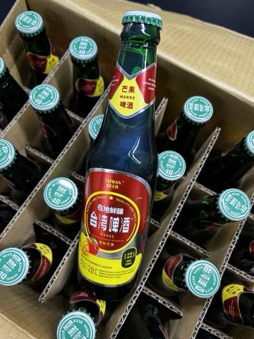 구매 고객이 올린 사진