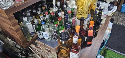 구매 고객이 올린 사진