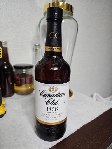 구매 고객이 올린 사진