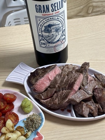 구매 고객이 올린 사진