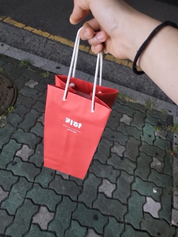 구매 고객이 올린 사진