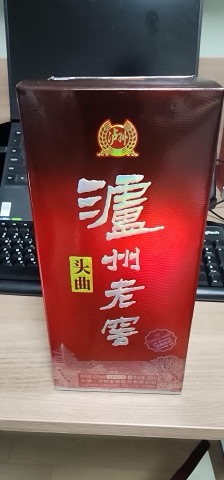 구매 고객이 올린 사진