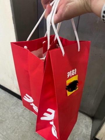 구매 고객이 올린 사진