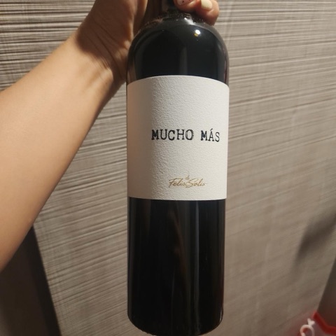 구매 고객이 올린 사진