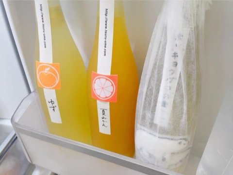 구매 고객이 올린 사진