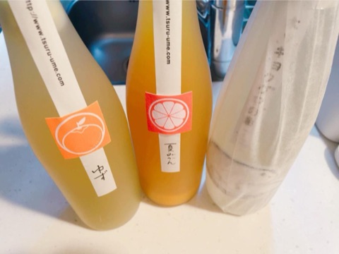구매 고객이 올린 사진