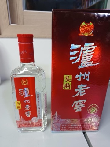 구매 고객이 올린 사진