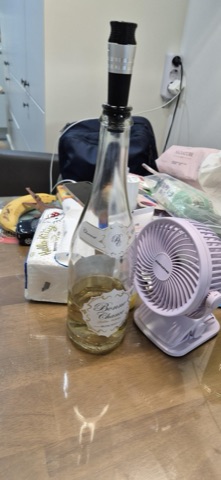구매 고객이 올린 사진