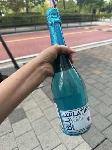 상품 후기 사진