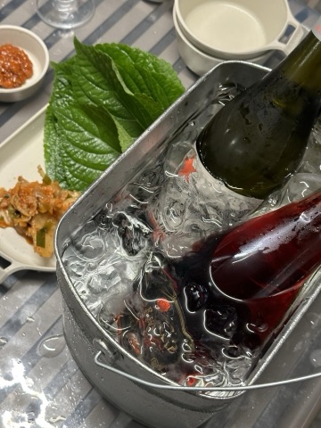 구매 고객이 올린 사진