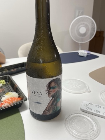 상품 후기 사진