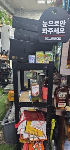 구매 고객이 올린 사진