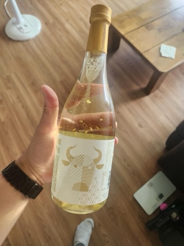 구매 고객이 올린 사진