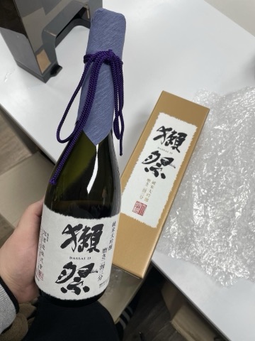 구매 고객이 올린 사진