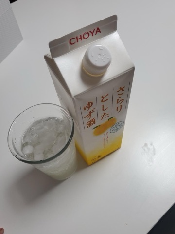 구매 고객이 올린 사진