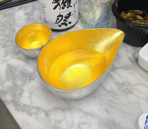 구매 고객이 올린 사진